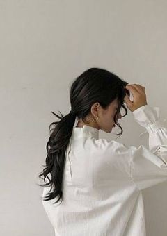 新時代YouTuberです！