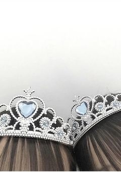 YouTubeやったら、推しに認知された💚