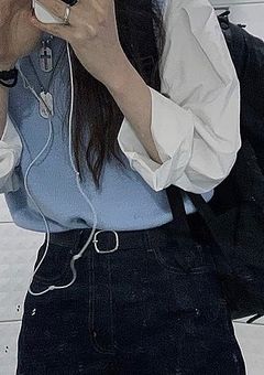 えーっと、私匂わせしてないですよね？？？🖤