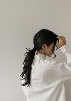 新時代YouTuberです！