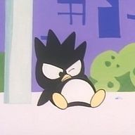 鈴 木 ら い . さんのアイコン画像