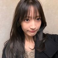ふうくんさんのアイコン画像