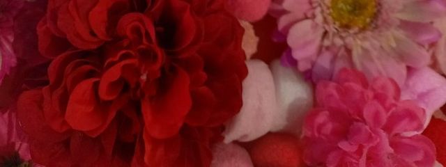 Flowerさんの壁紙画像