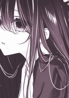 生徒会メンバーに会ってから見る景色が変わった ~ 第一章 ~
