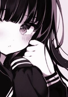 ある男の子に一目惚れされた女の子のお話＿。
