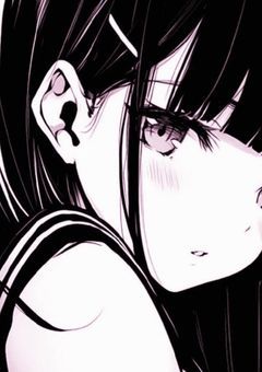 短編集 ⚀✮*｡ﾟ