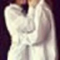 Rottenさんのアイコン画像