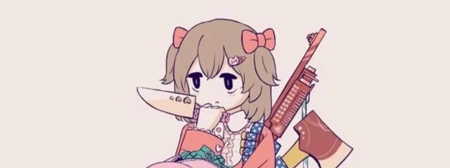 弥生さんの壁紙画像