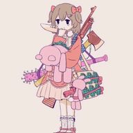 弥生さんのアイコン画像