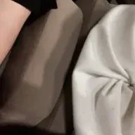 ALiさんのアイコン画像