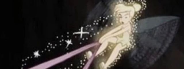 なぐさんの壁紙画像