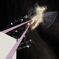 なぐさんのアイコン画像