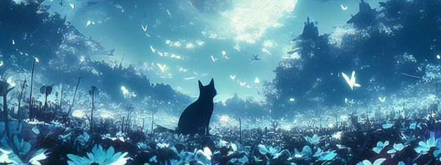 屑＠受験生につき現実逃避さんの壁紙画像