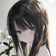 屑＠受験生につき現実逃避さんのアイコン画像