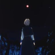 社不さんのアイコン画像