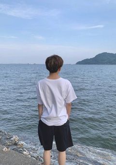 短 編 集