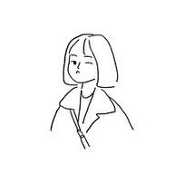 sion©さんのアイコン画像