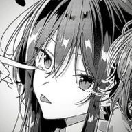 めいさんのアイコン画像