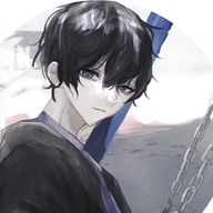 わかばさんのアイコン画像