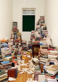 SEVENTEEN青春短編集