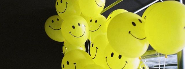 Juan🦊さんの壁紙画像