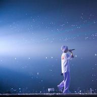 Juan🦊さんのアイコン画像