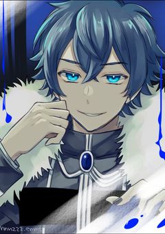 リーダー/最年長がそんなに偉いの……？/偉いんですか……？