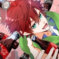 瀬戸  海夏@誰かペア画しよ～？？？さんのアイコン画像