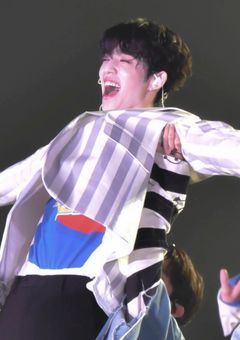 SEVENTEEN bl短編集、長編
