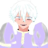 竜胆祐さんのアイコン画像