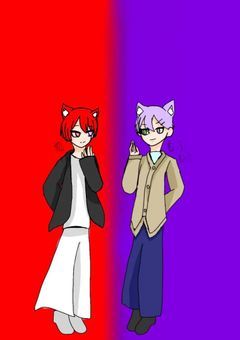 俺らが一日どんな会話してたか書く(？)