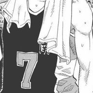 Akrさんのアイコン画像