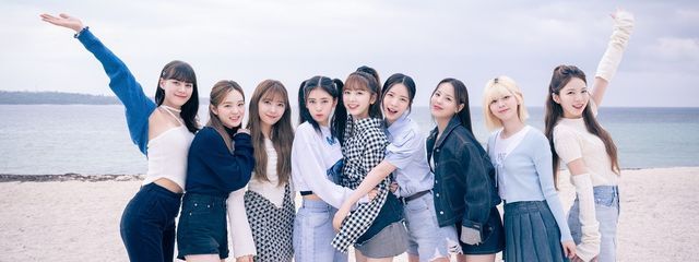 りんごさんの壁紙画像