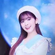 りんごさんのアイコン画像