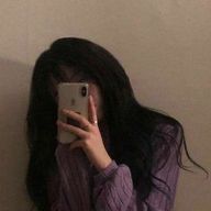 にこにこ！！さんのアイコン画像