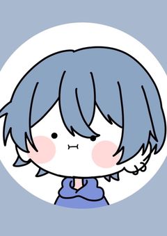 推し活ℝ𝕠𝕠𝕞!!