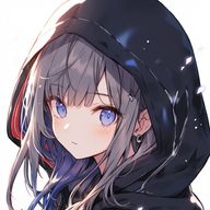 夜月空桜さんのアイコン画像