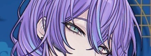 SIraiさんの壁紙画像