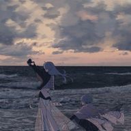 SIraiさんのアイコン画像