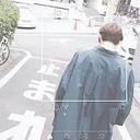 西村_ゆうた