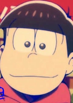 おそ松短編集