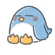 旭春さんのアイコン画像