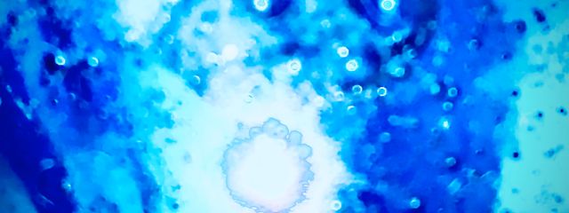 ひー！さんの壁紙画像