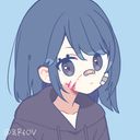 (なまえ)