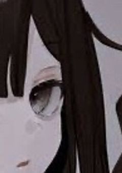 君との時間にハナタバを