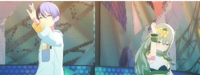 舞菜@サブ垢さんの壁紙画像