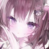 ゆめ  さんのアイコン画像