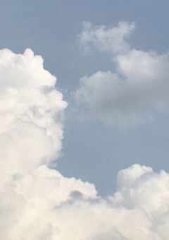元カレが社長でした。