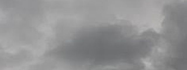 meyさんの壁紙画像