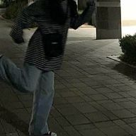 meyさんのアイコン画像